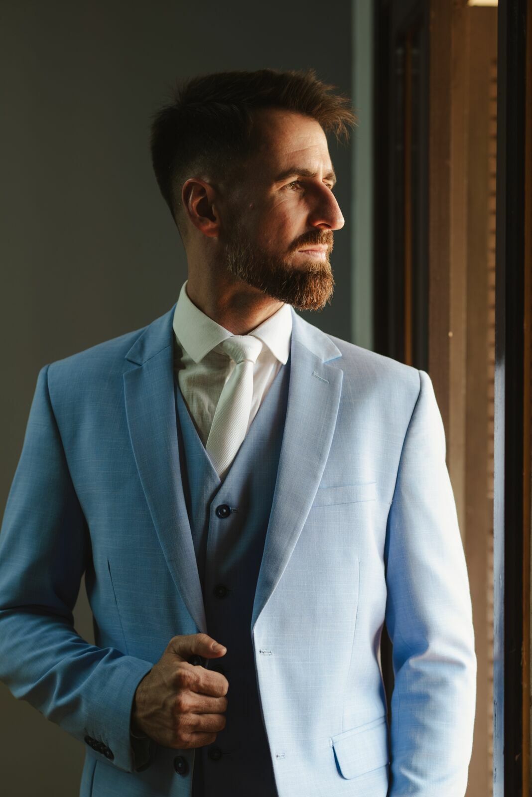 Foto Casamento ao ar livre Boa Vista do Buricá/RS | Jordana & Vicente - Imagem 11