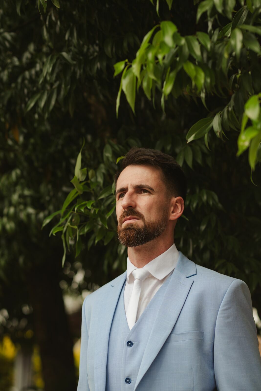 Foto Casamento ao ar livre Boa Vista do Buricá/RS | Jordana & Vicente - Imagem 8