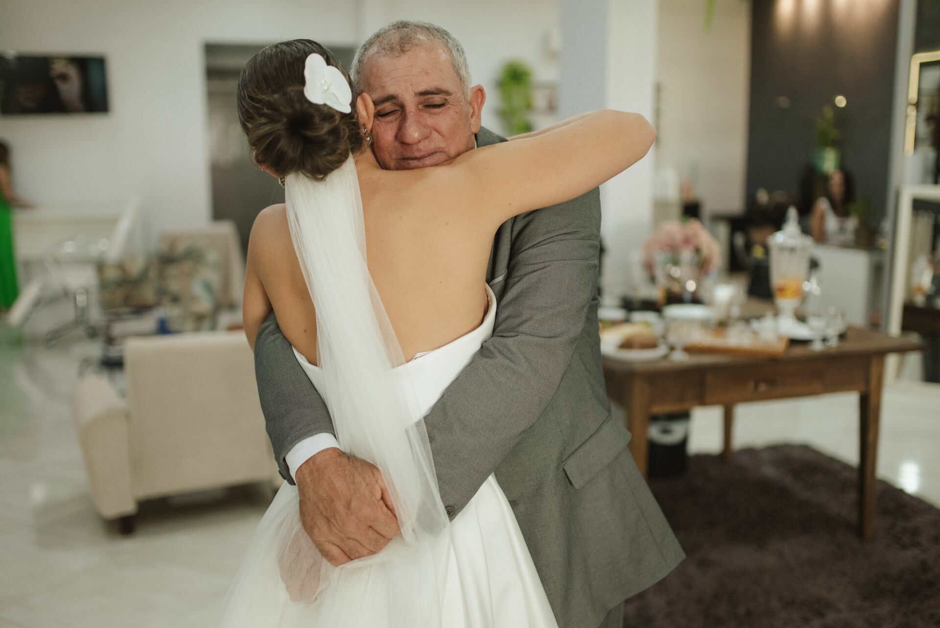 Foto Casamento ao ar livre Boa Vista do Buricá/RS | Jordana & Vicente - Imagem 23