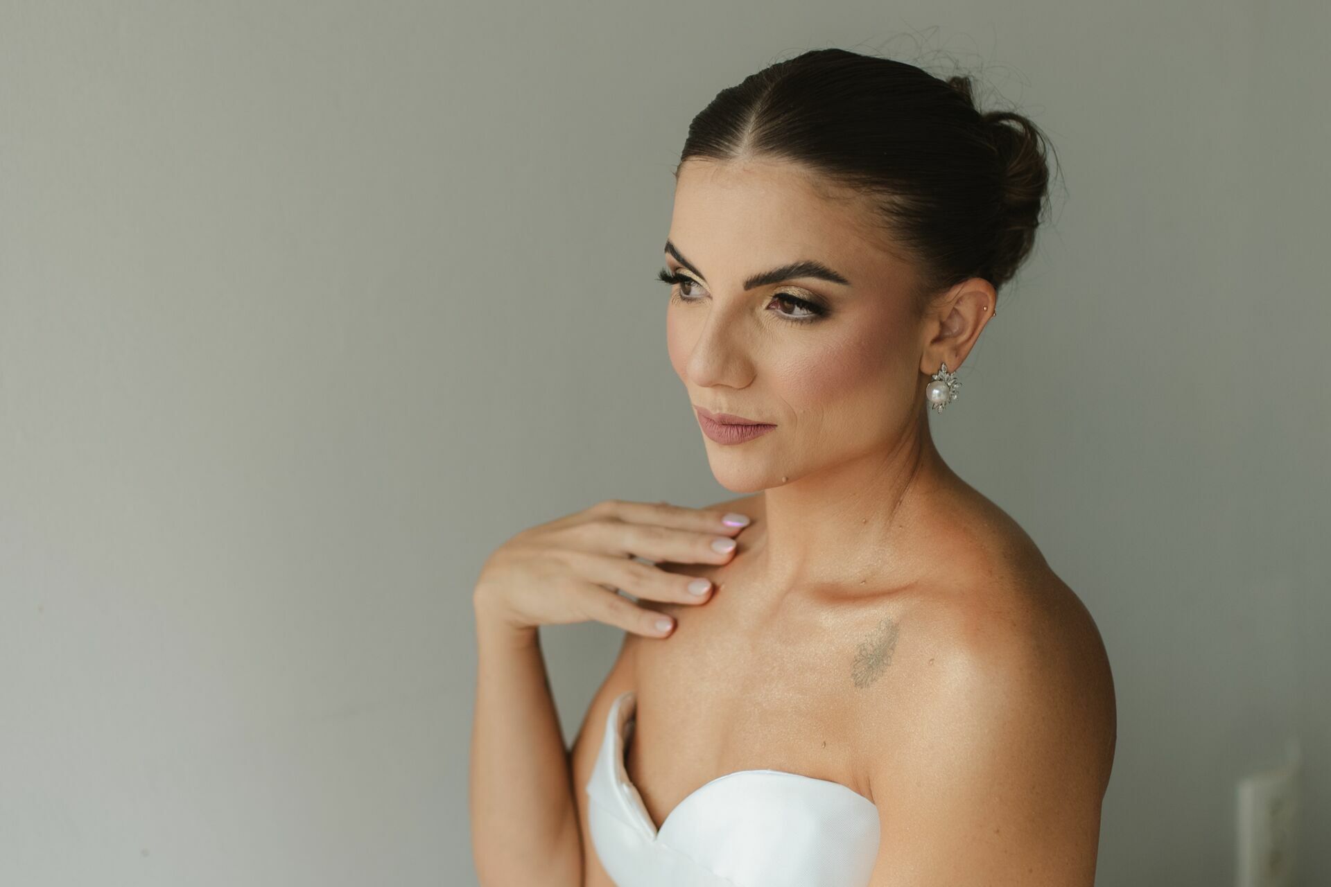 Foto Casamento ao ar livre Boa Vista do Buricá/RS | Jordana & Vicente - Imagem 15