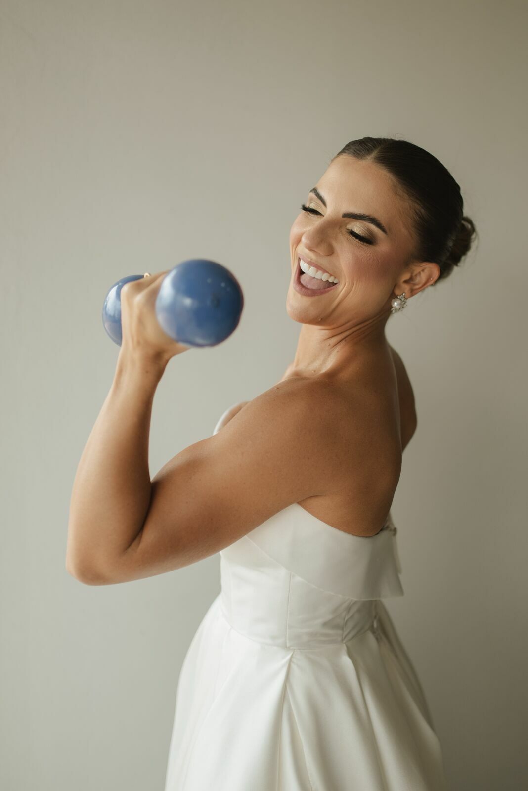 Foto Casamento ao ar livre Boa Vista do Buricá/RS | Jordana & Vicente - Imagem 21