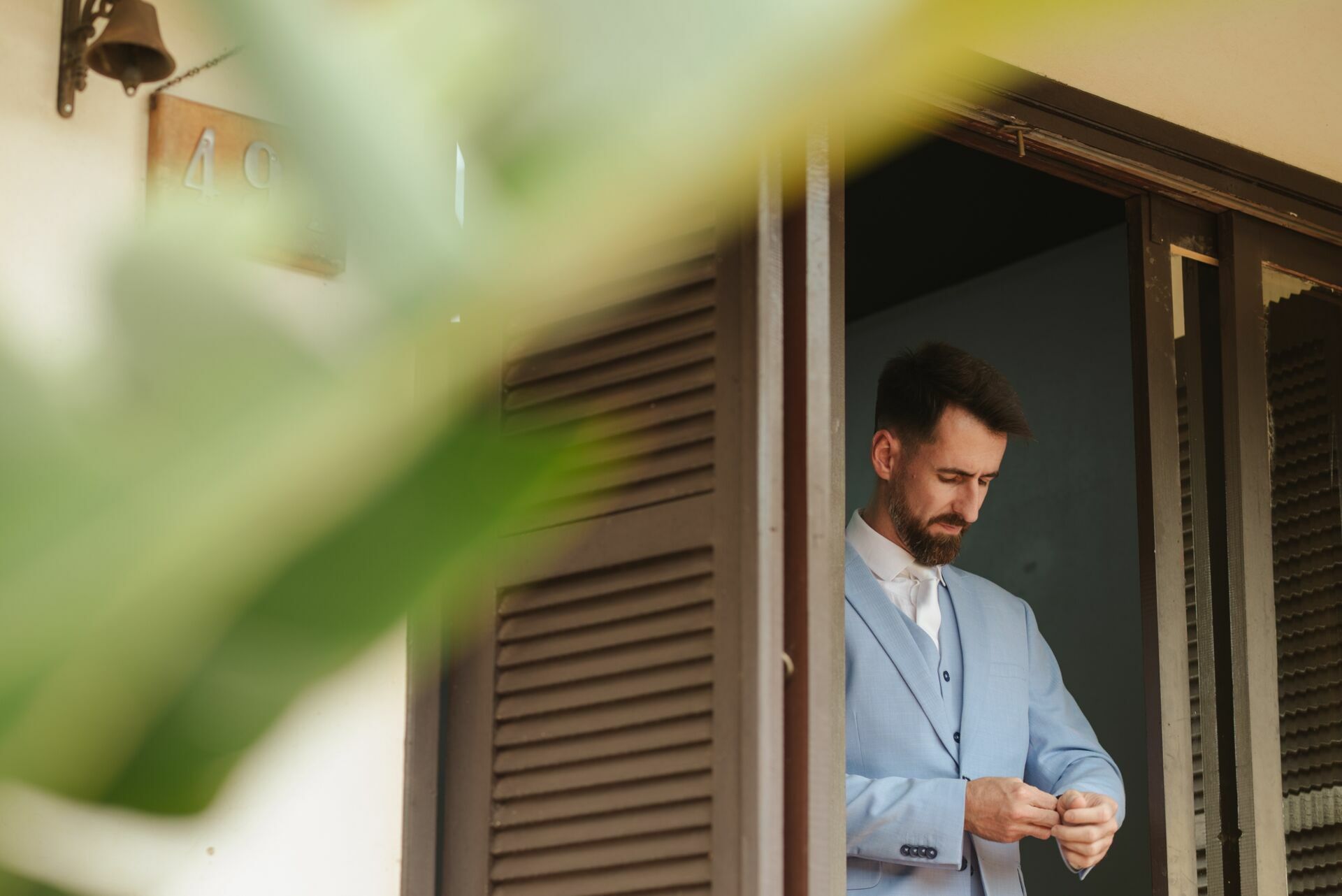 Foto Casamento ao ar livre Boa Vista do Buricá/RS | Jordana & Vicente - Imagem 10