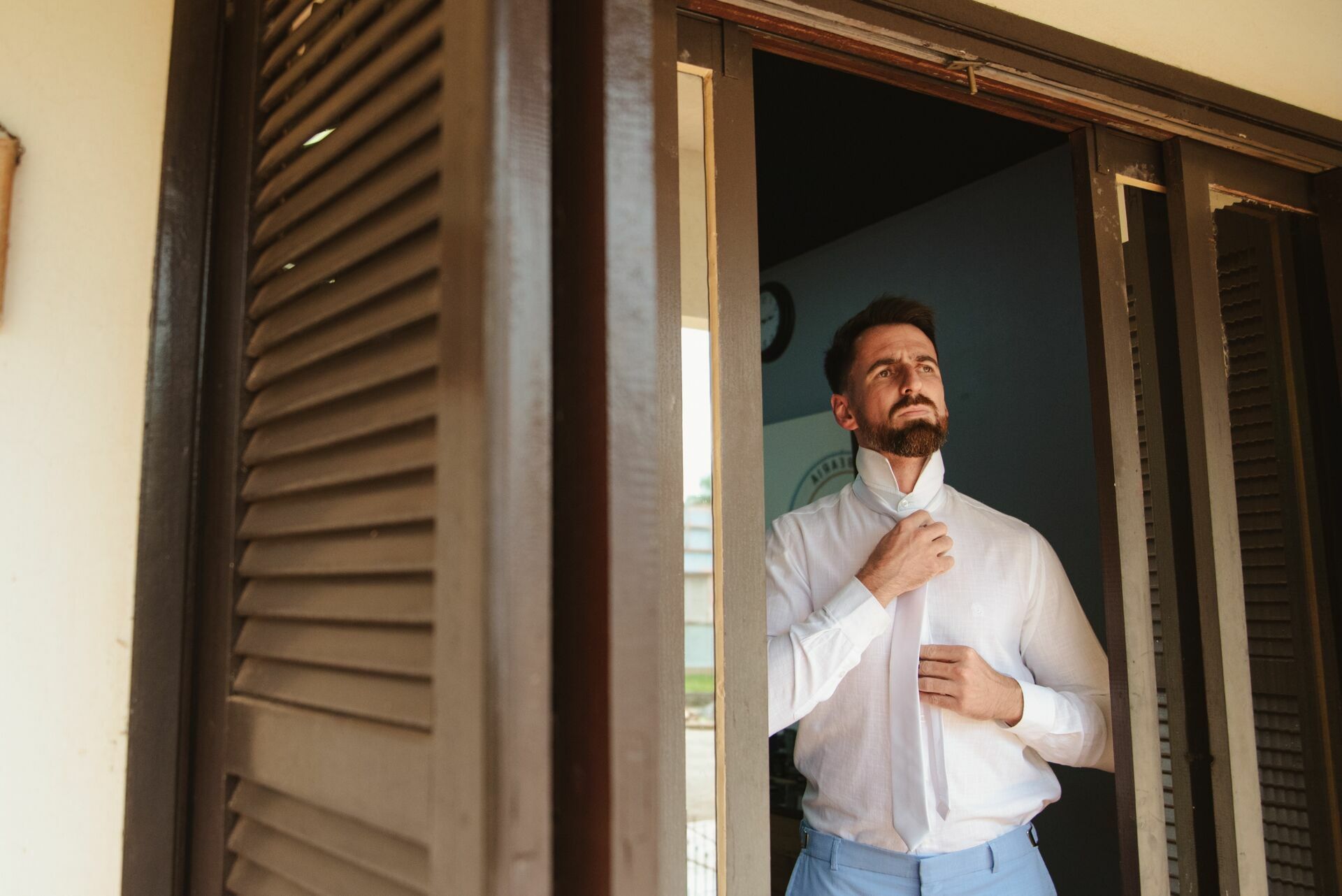 Foto Casamento ao ar livre Boa Vista do Buricá/RS | Jordana & Vicente - Imagem 5