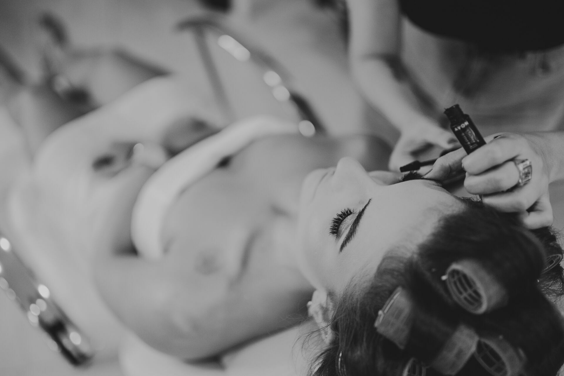 Foto Casamento ao ar livre Boa Vista do Buricá/RS | Jordana & Vicente - Imagem 0