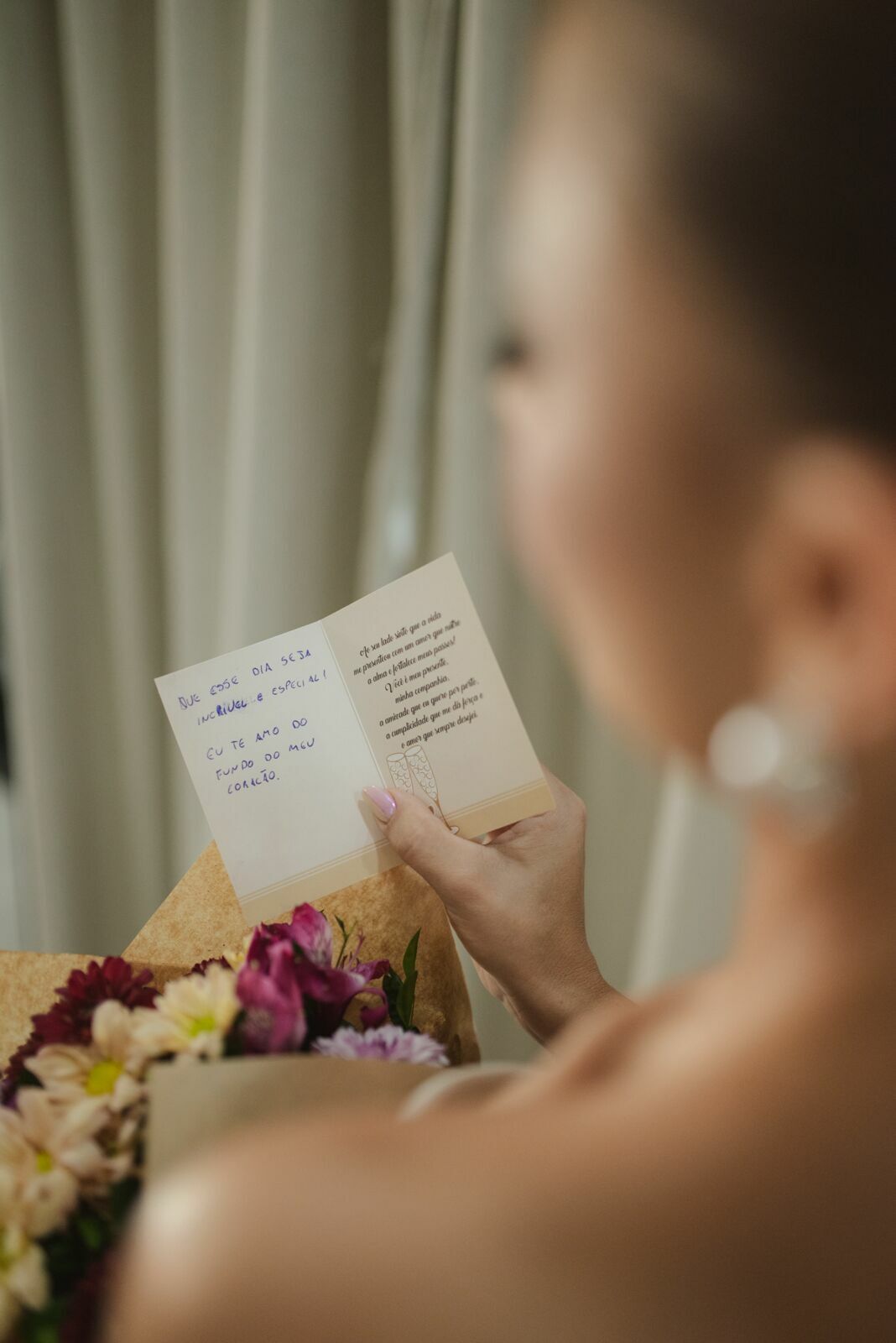 Foto Casamento ao ar livre Boa Vista do Buricá/RS | Jordana & Vicente - Imagem 16