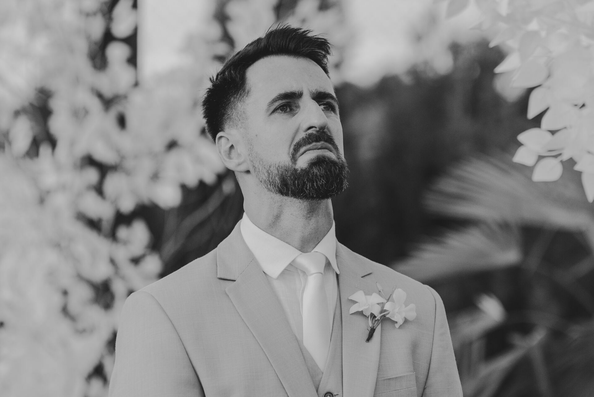 Foto Casamento ao ar livre Boa Vista do Buricá/RS | Jordana & Vicente - Imagem 22