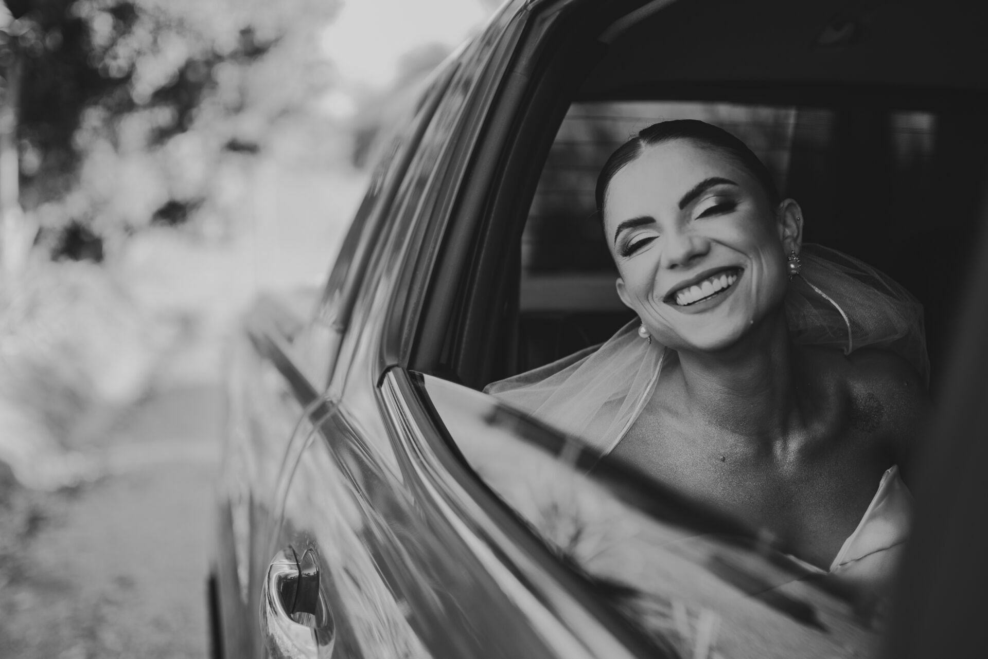 Foto Casamento ao ar livre Boa Vista do Buricá/RS | Jordana & Vicente - Imagem 17