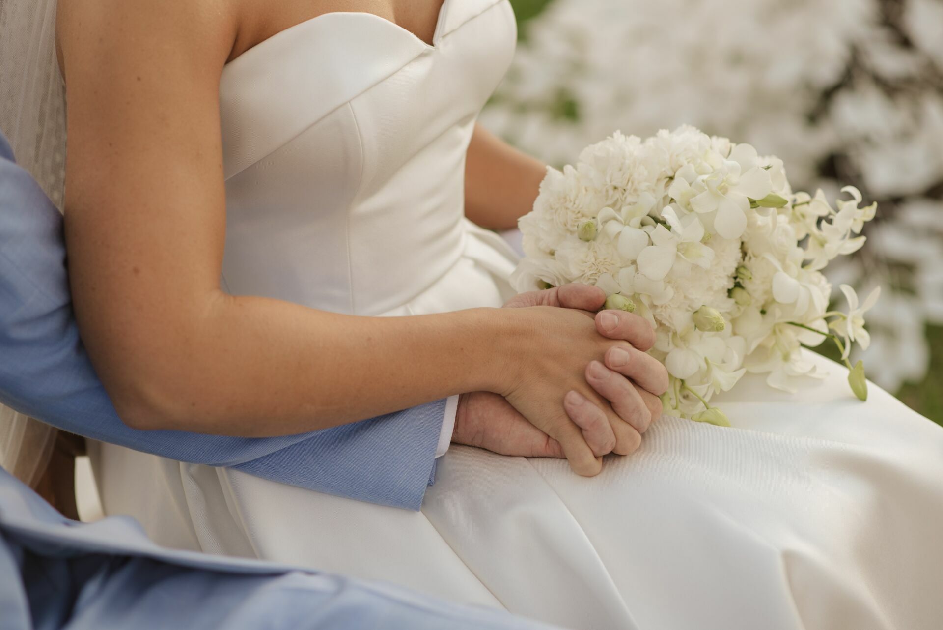 Foto Casamento ao ar livre Boa Vista do Buricá/RS | Jordana & Vicente - Imagem 46