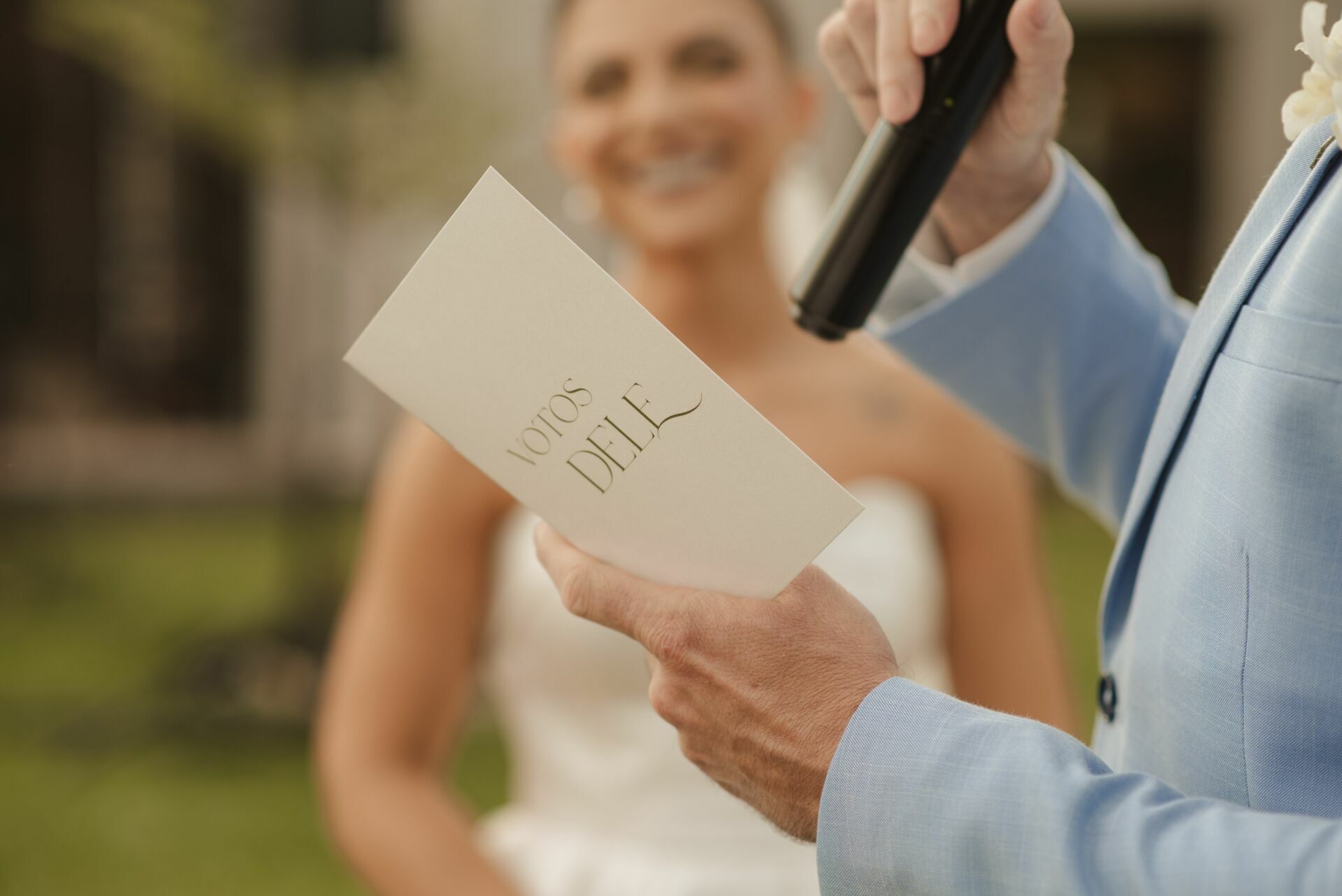 Foto Casamento ao ar livre Boa Vista do Buricá/RS | Jordana & Vicente - Imagem 65