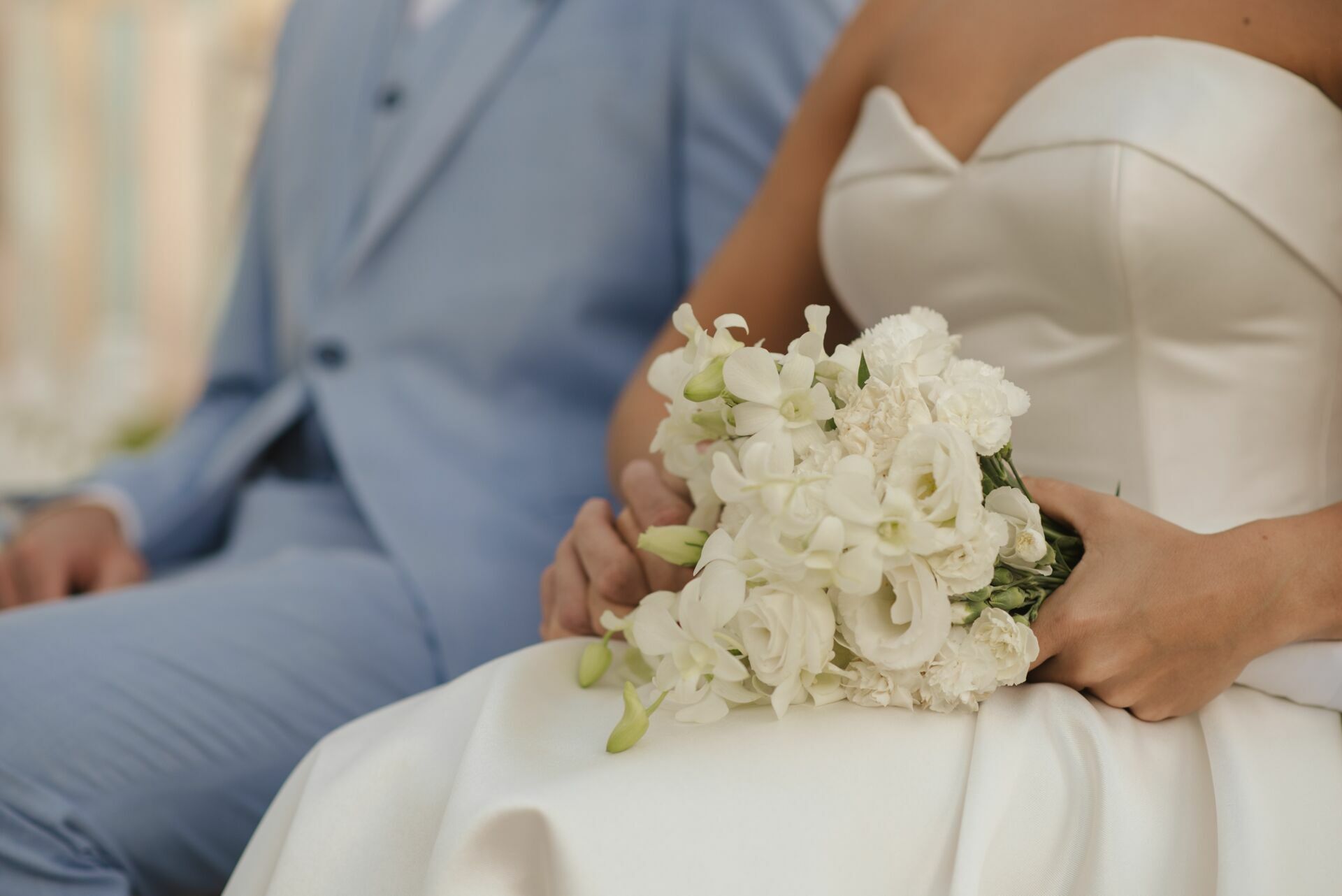 Foto Casamento ao ar livre Boa Vista do Buricá/RS | Jordana & Vicente - Imagem 49