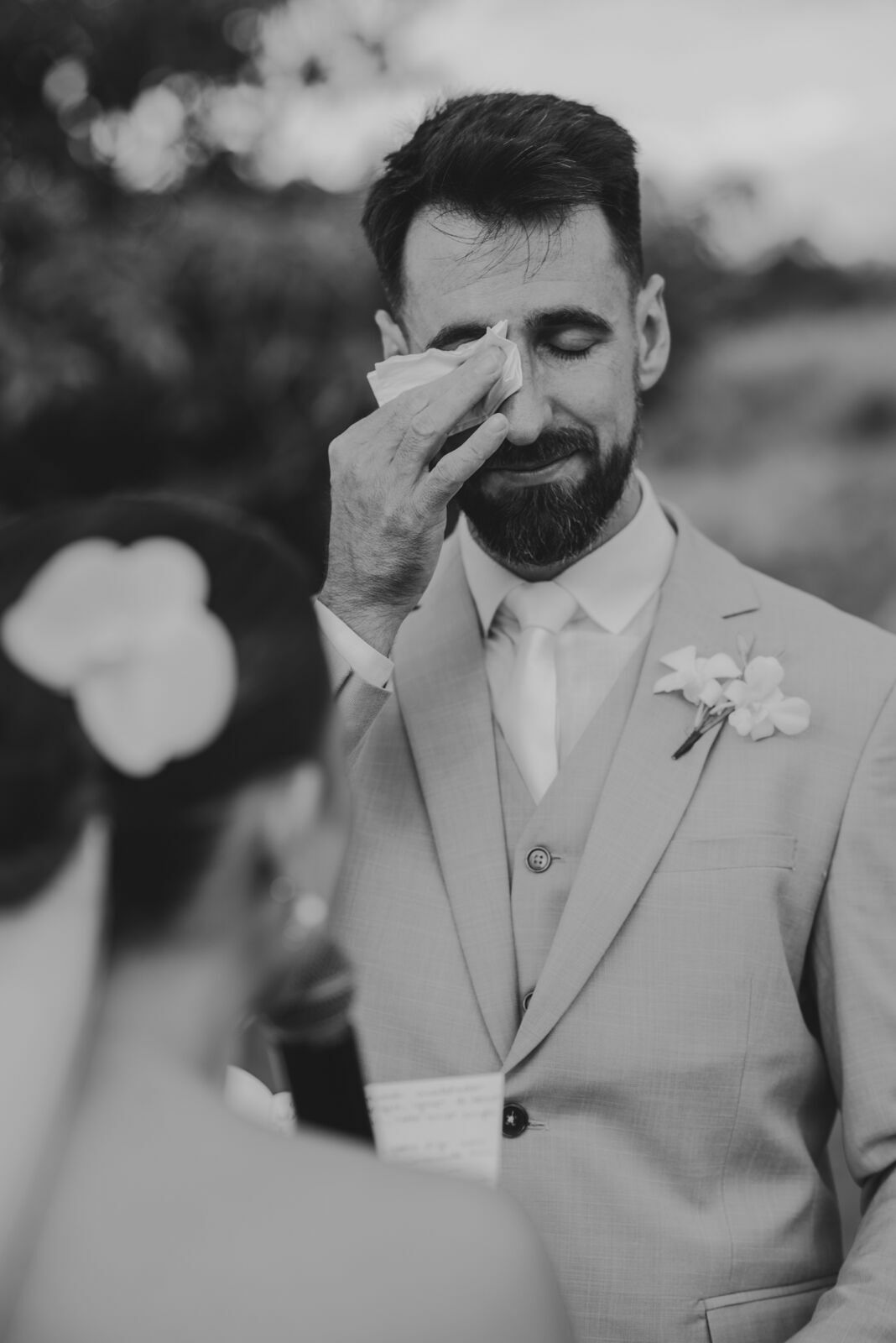 Foto Casamento ao ar livre Boa Vista do Buricá/RS | Jordana & Vicente - Imagem 62