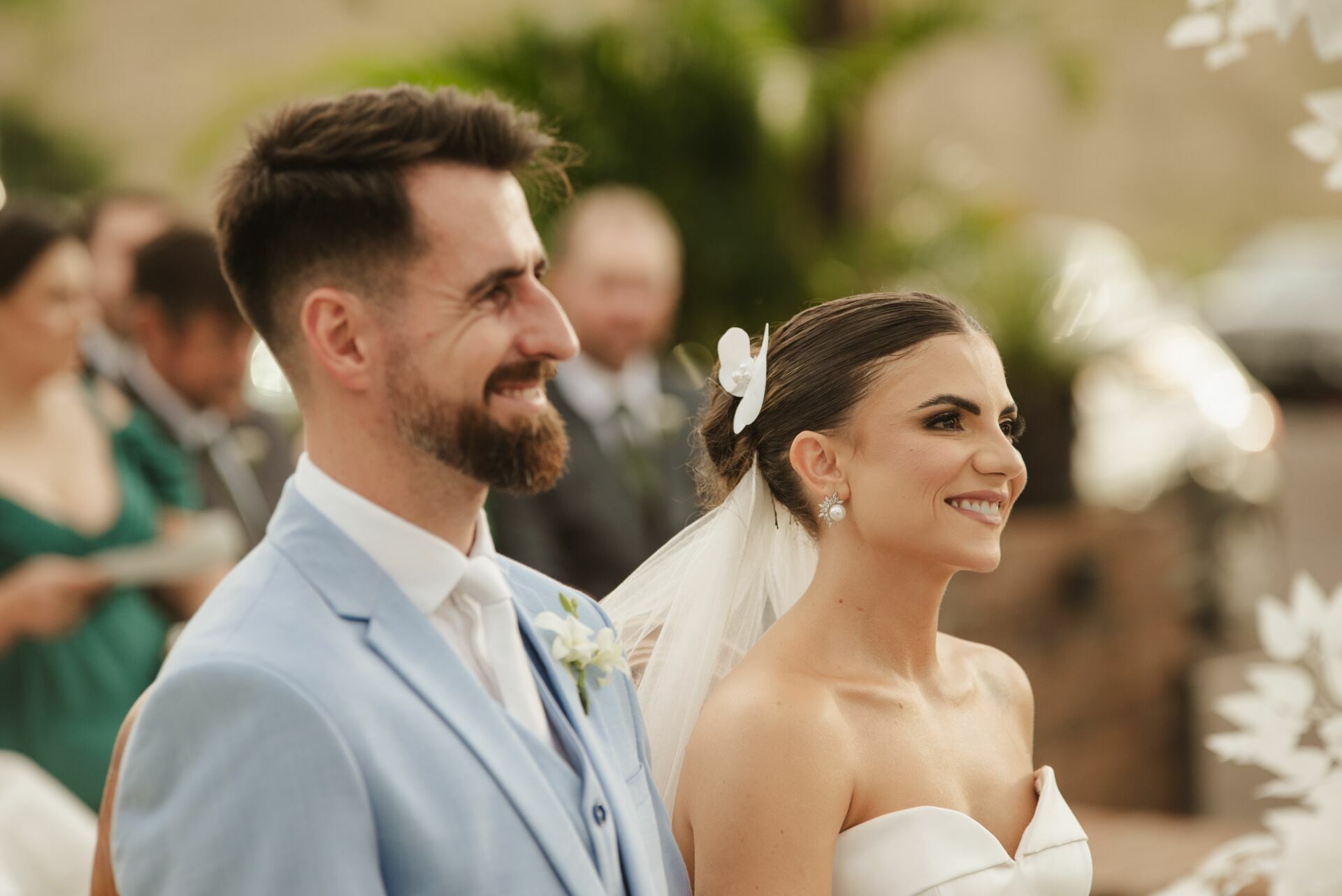 Foto Casamento ao ar livre Boa Vista do Buricá/RS | Jordana & Vicente - Imagem 52