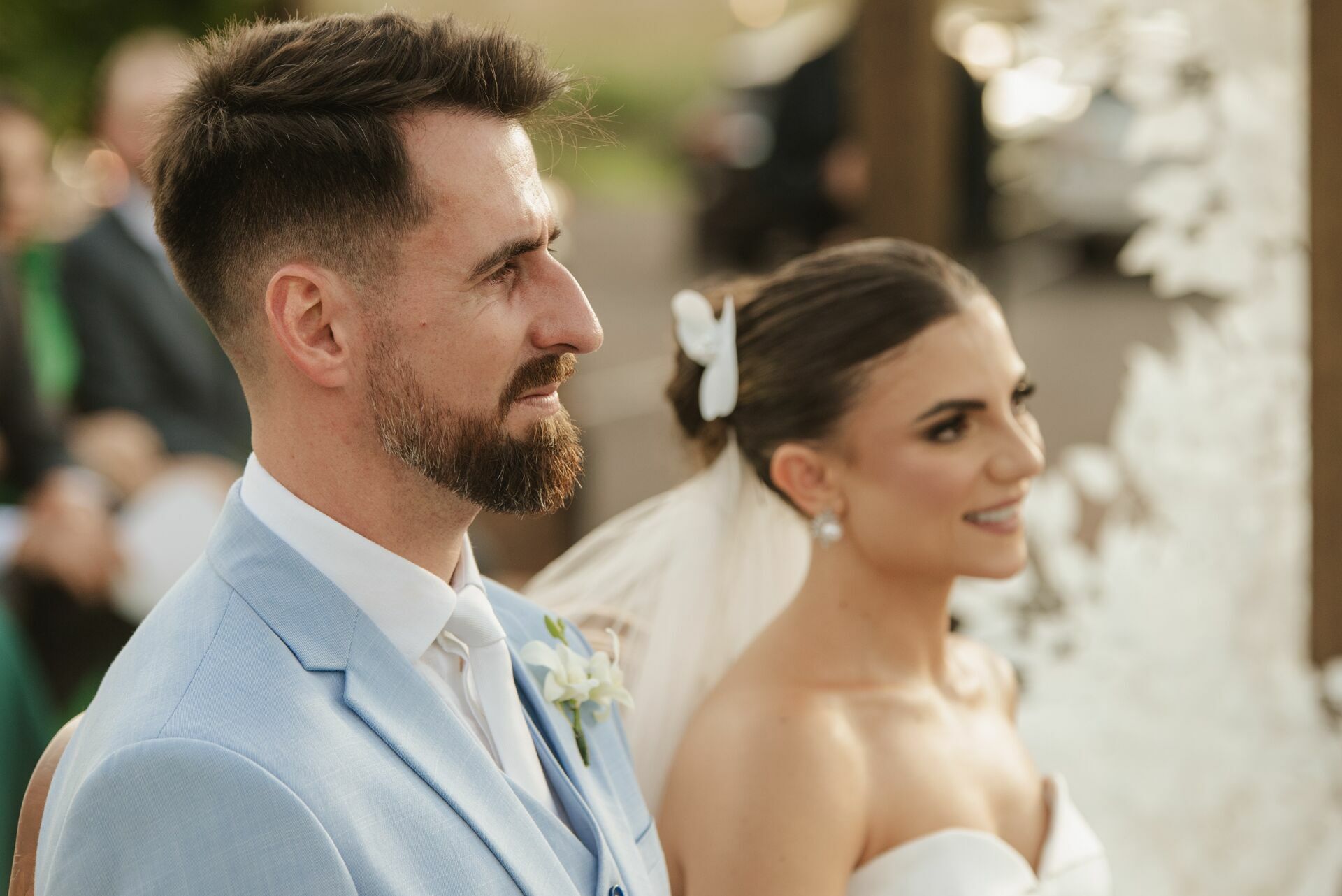 Foto Casamento ao ar livre Boa Vista do Buricá/RS | Jordana & Vicente - Imagem 42