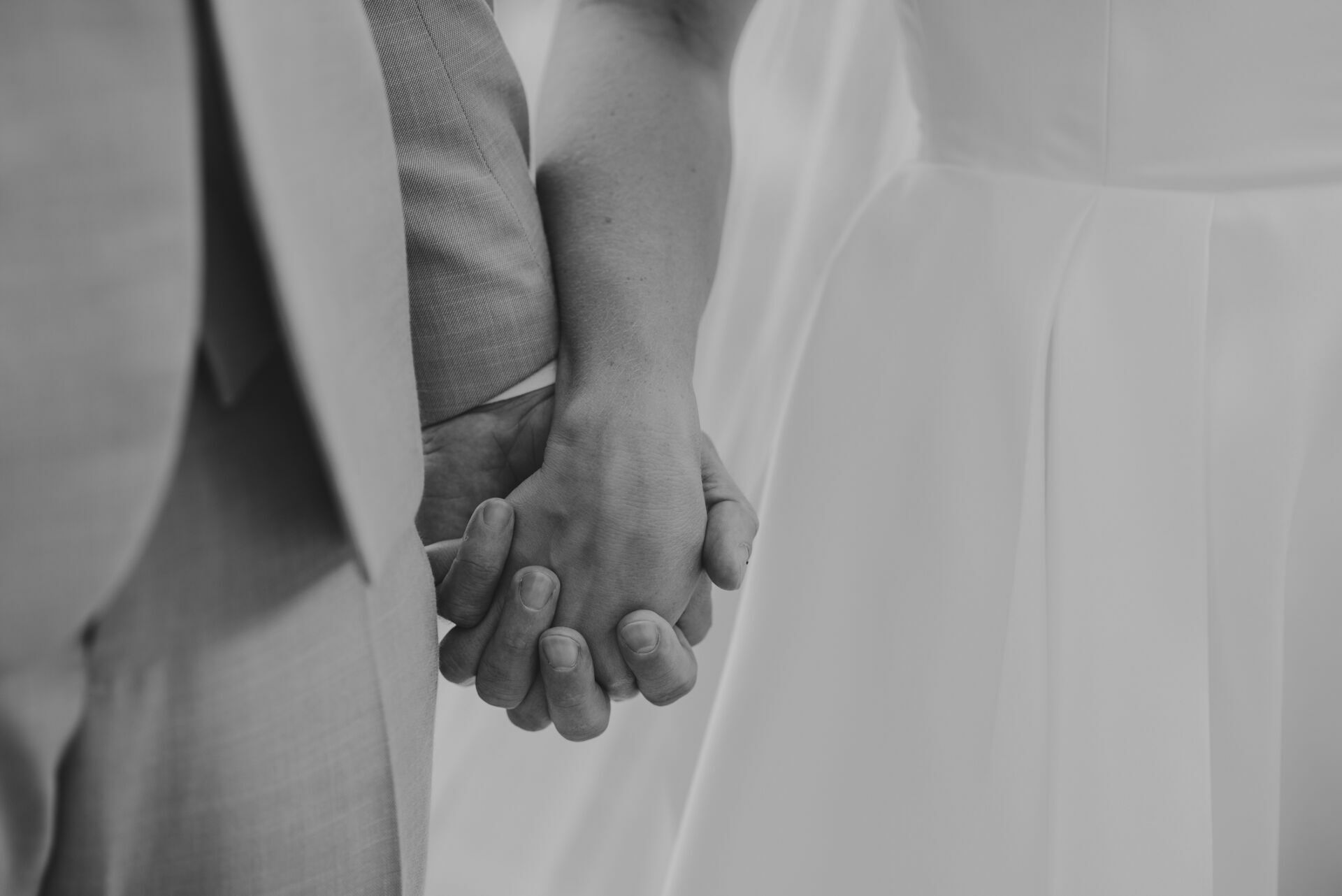 Foto Casamento ao ar livre Boa Vista do Buricá/RS | Jordana & Vicente - Imagem 68