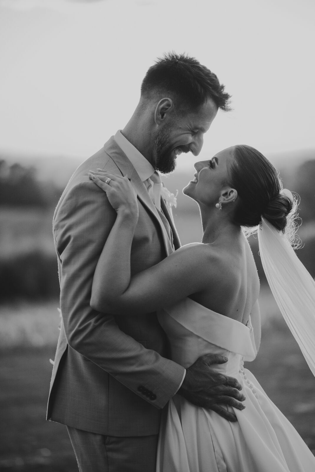 Foto Casamento ao ar livre Boa Vista do Buricá/RS | Jordana & Vicente - Imagem 91