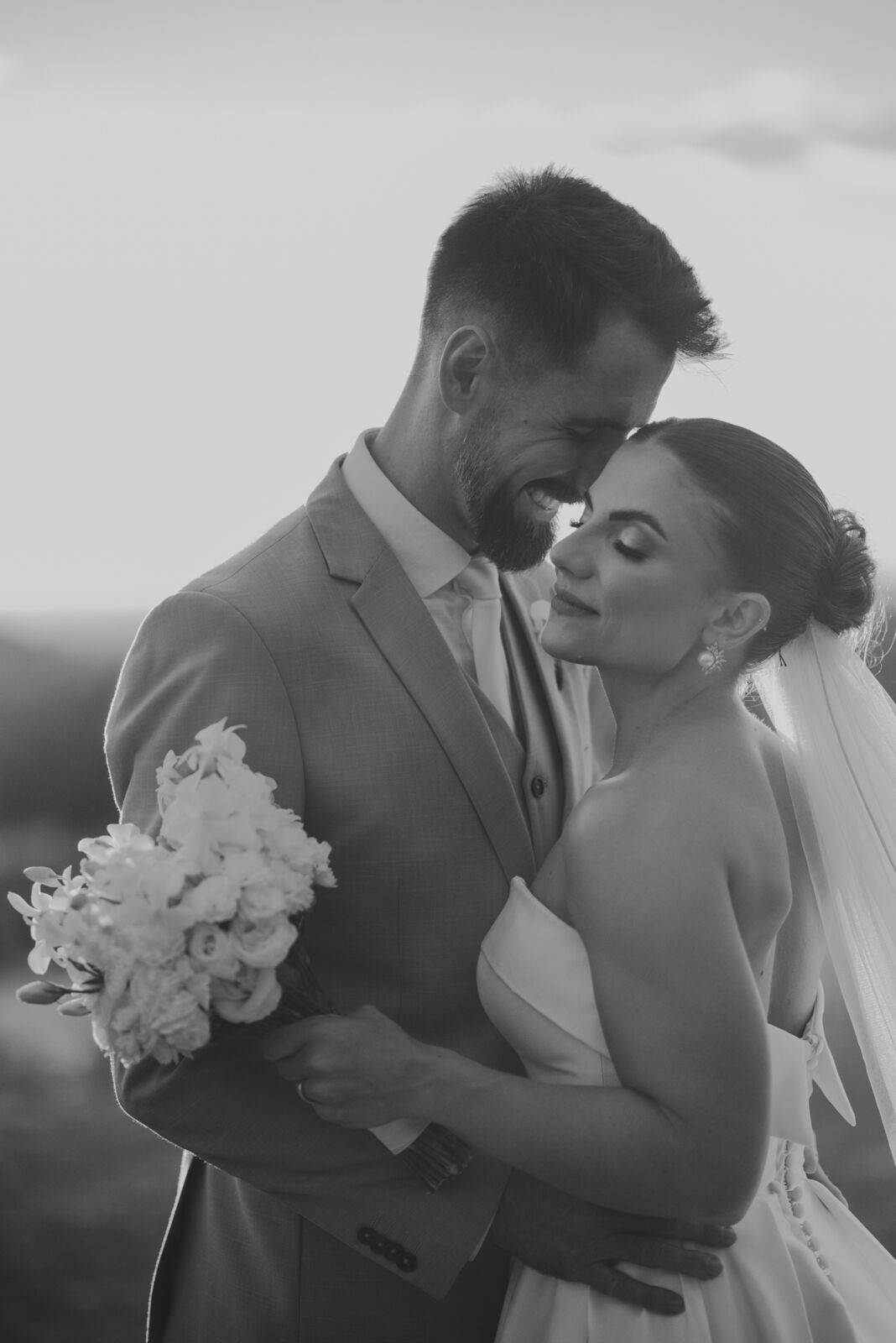 Foto Casamento ao ar livre Boa Vista do Buricá/RS | Jordana & Vicente - Imagem 73