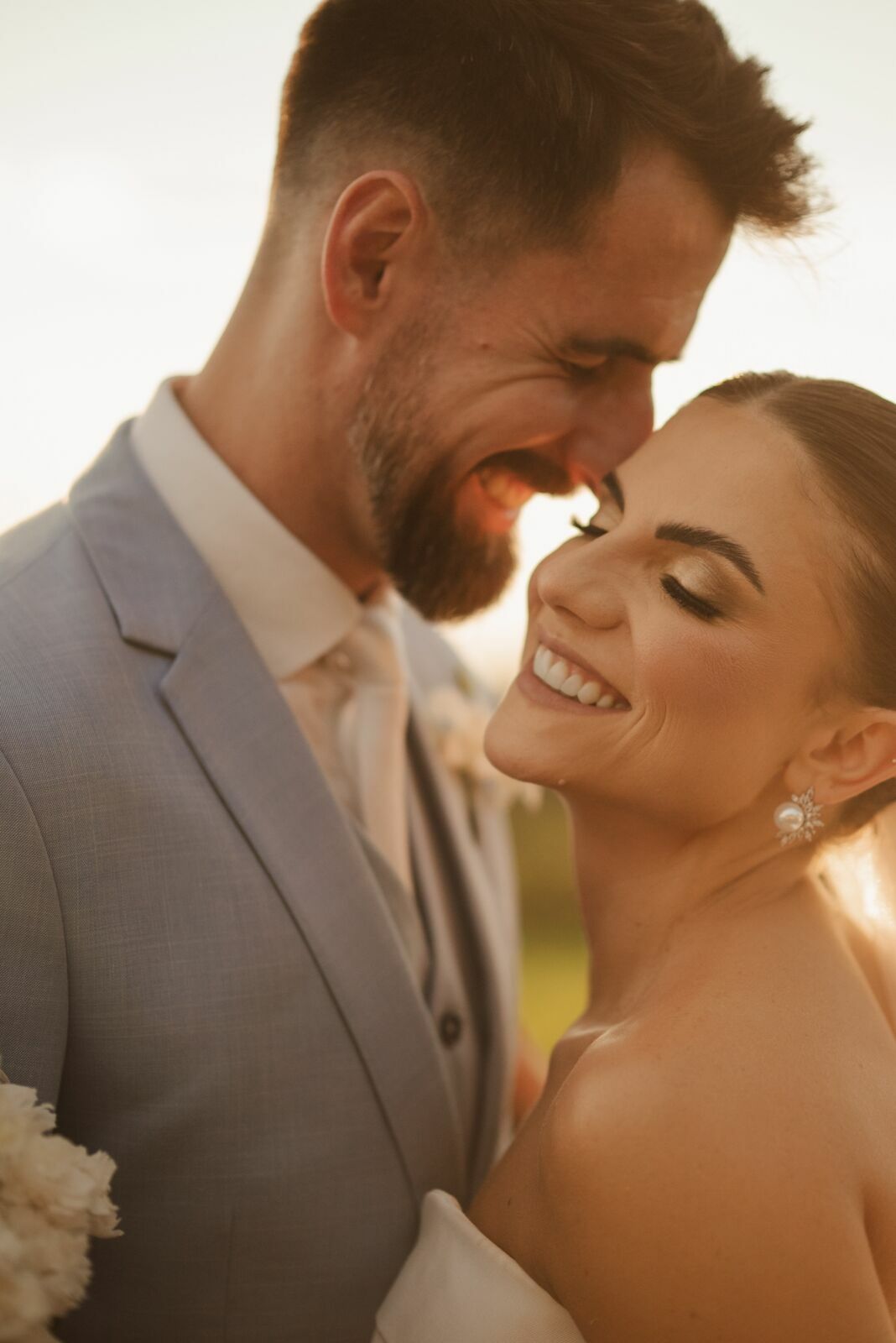 Foto Casamento ao ar livre Boa Vista do Buricá/RS | Jordana & Vicente - Imagem 74