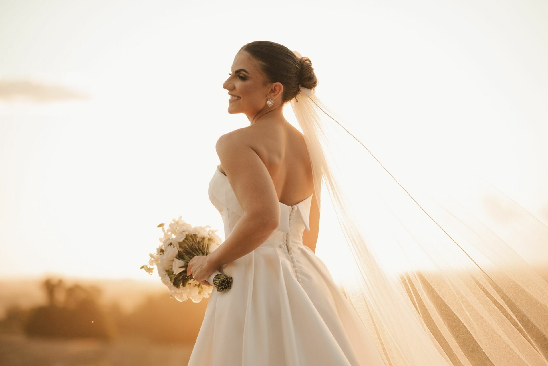 Foto Casamento ao ar livre Boa Vista do Buricá/RS | Jordana & Vicente - Imagem 80