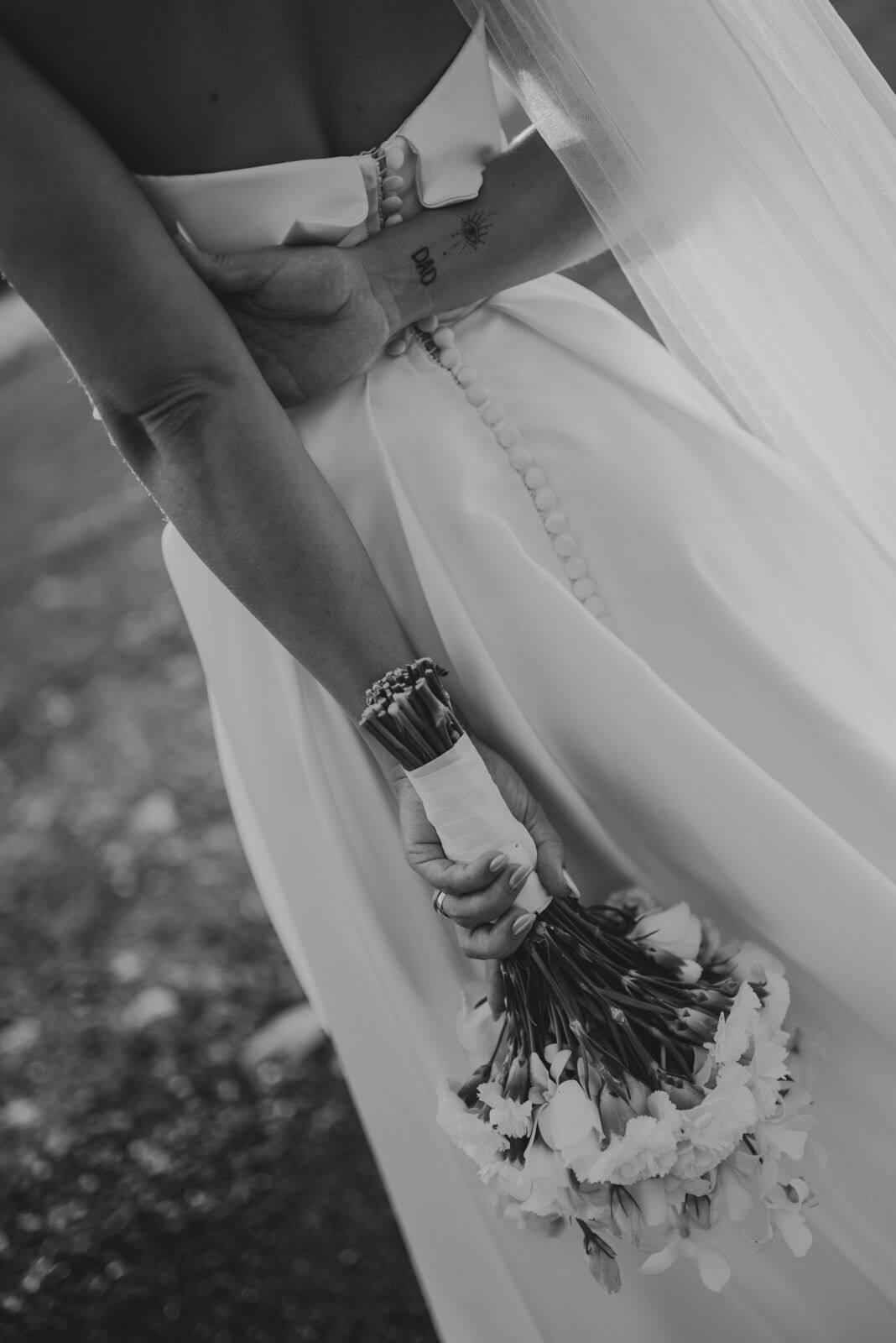 Foto Casamento ao ar livre Boa Vista do Buricá/RS | Jordana & Vicente - Imagem 85