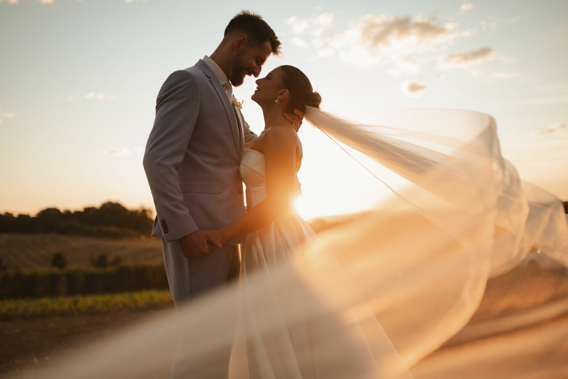 Foto Casamento ao ar livre Boa Vista do Buricá/RS | Jordana & Vicente - Imagem 88