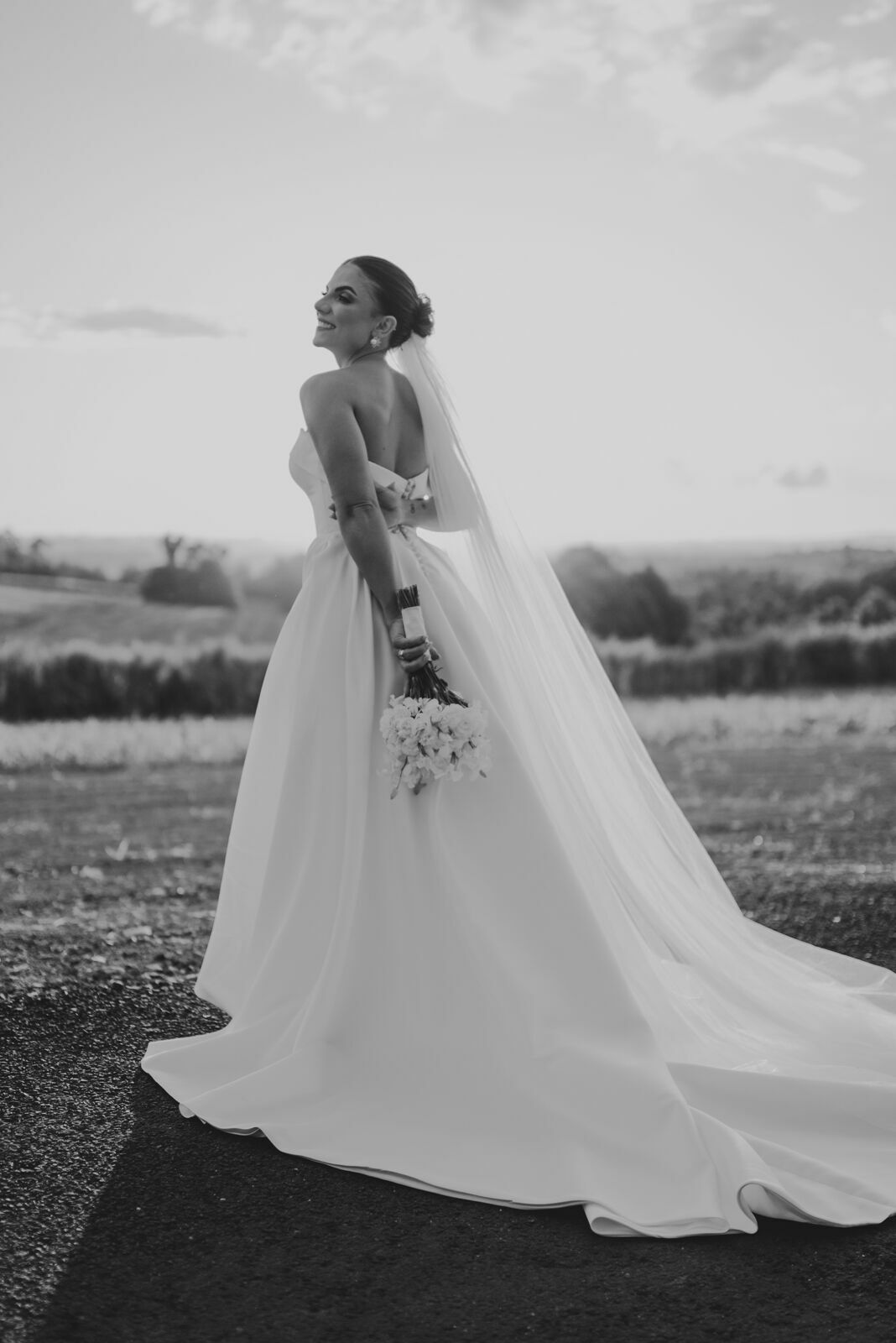 Foto Casamento ao ar livre Boa Vista do Buricá/RS | Jordana & Vicente - Imagem 81