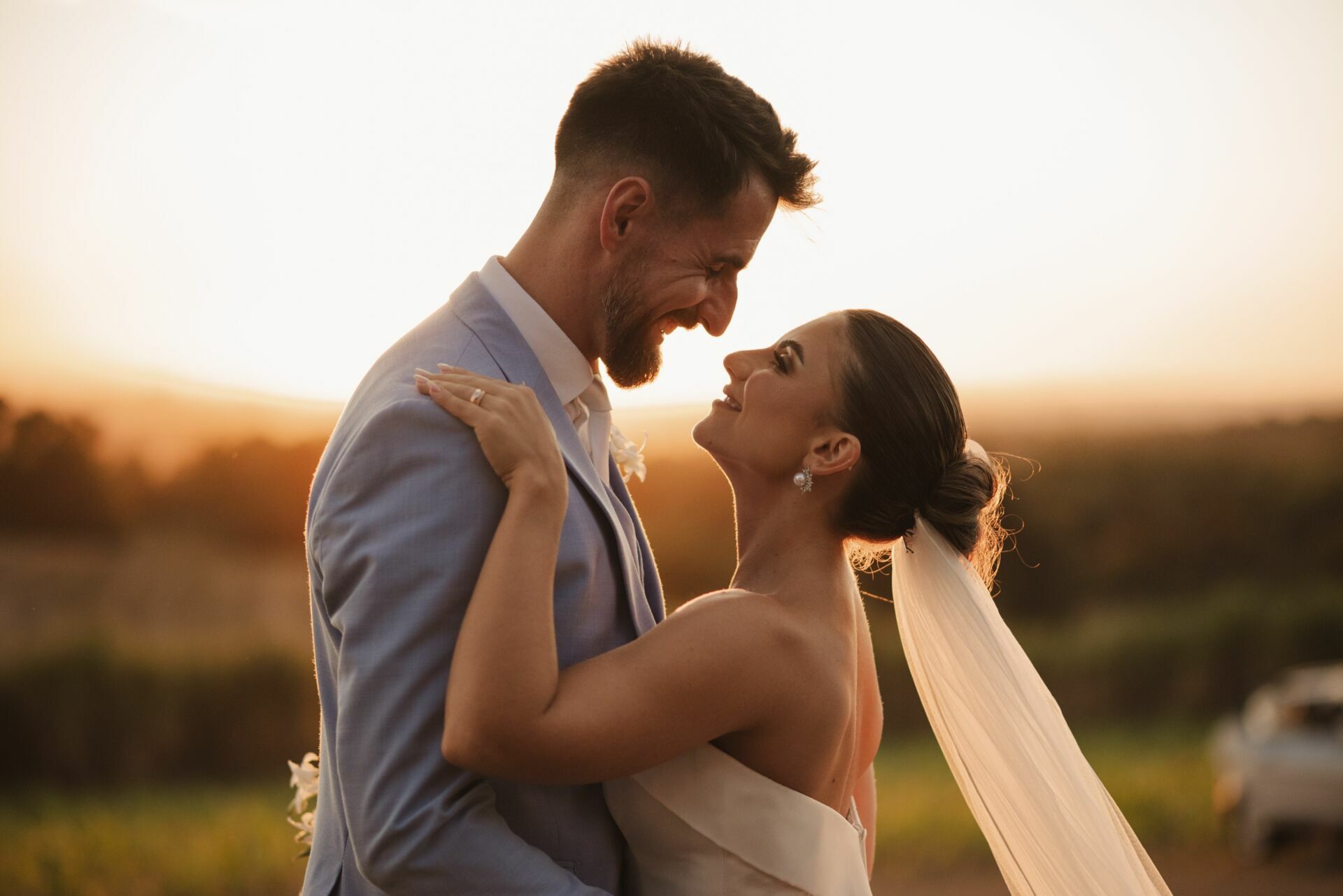 Foto Casamento ao ar livre Boa Vista do Buricá/RS | Jordana & Vicente - Imagem 90