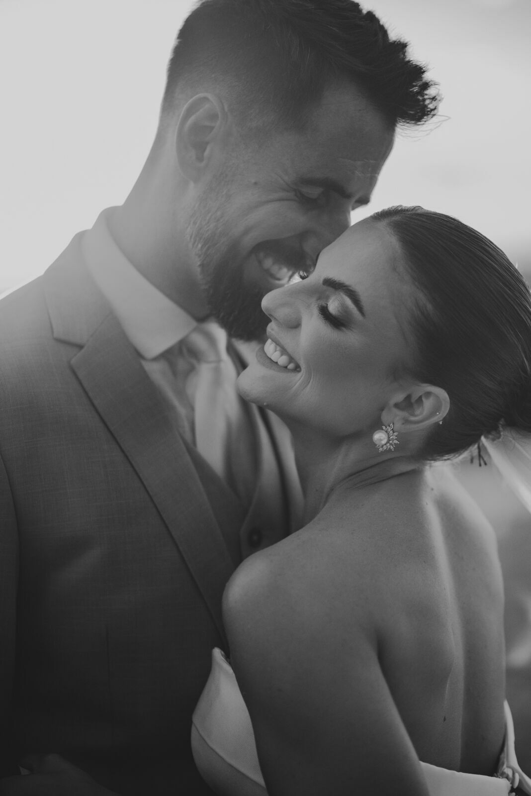 Foto Casamento ao ar livre Boa Vista do Buricá/RS | Jordana & Vicente - Imagem 77