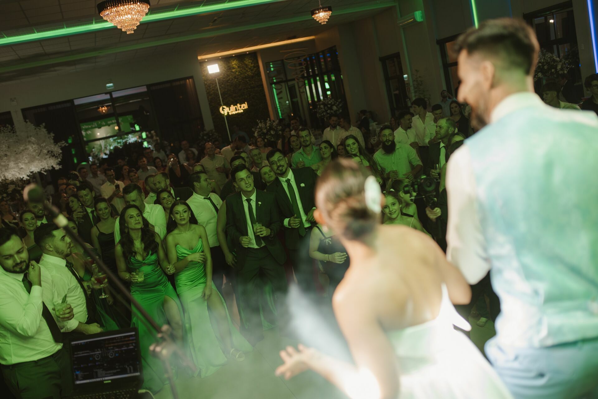 Foto Casamento ao ar livre Boa Vista do Buricá/RS | Jordana & Vicente - Imagem 104