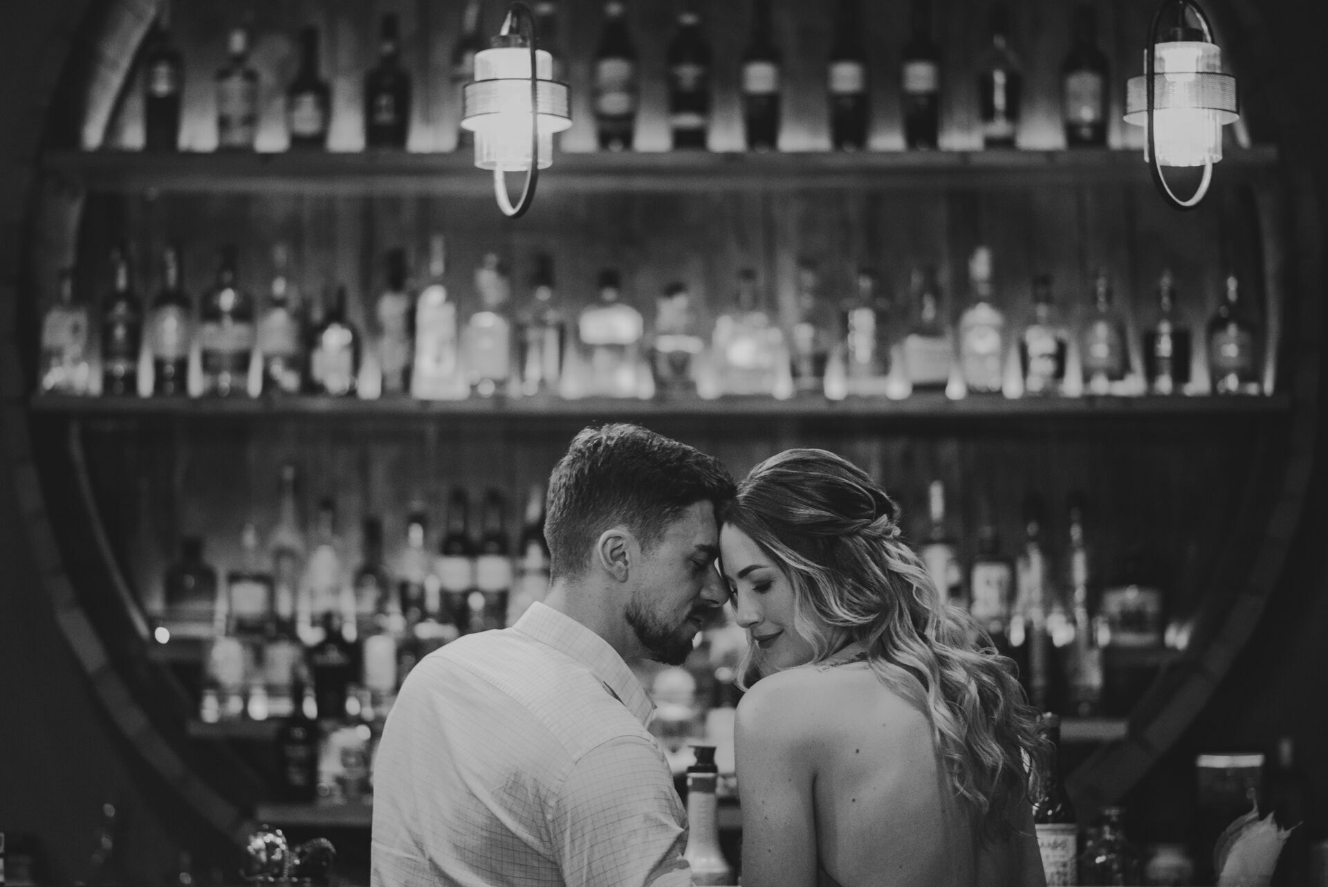 Foto Ensaio Pré Wedding em Chapecó | Alan & Edna  - Imagem 33