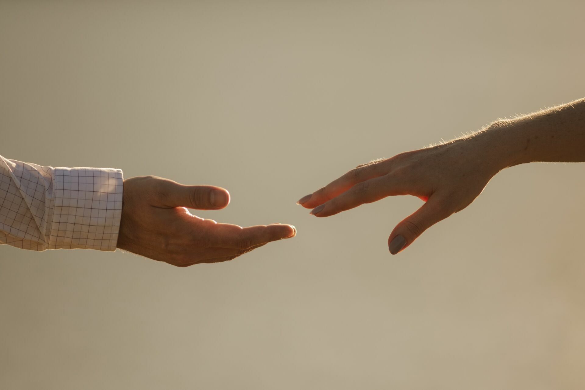 Foto Ensaio Pré Wedding em Chapecó | Alan & Edna  - Imagem 56