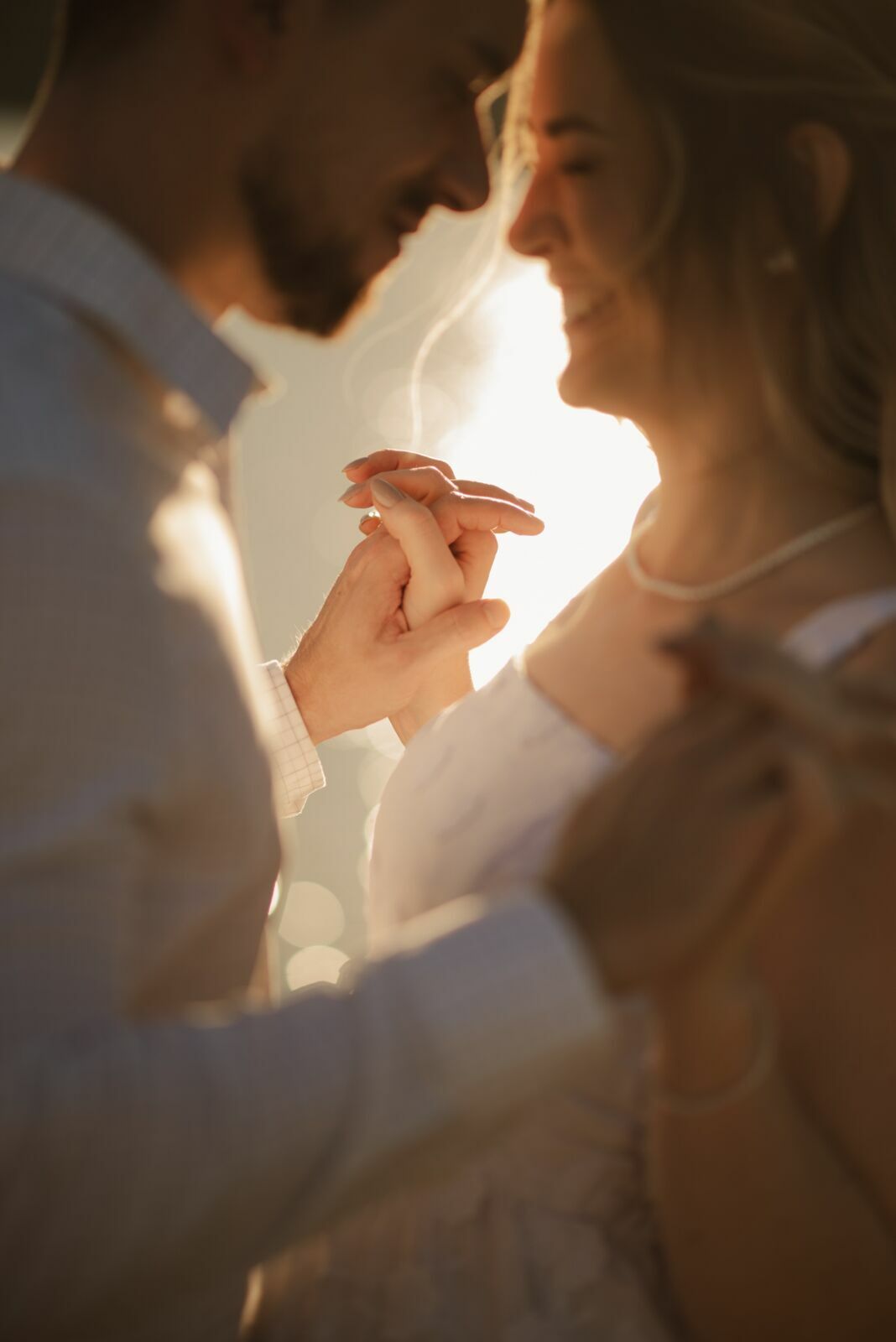 Foto Ensaio Pré Wedding em Chapecó | Alan & Edna  - Imagem 52