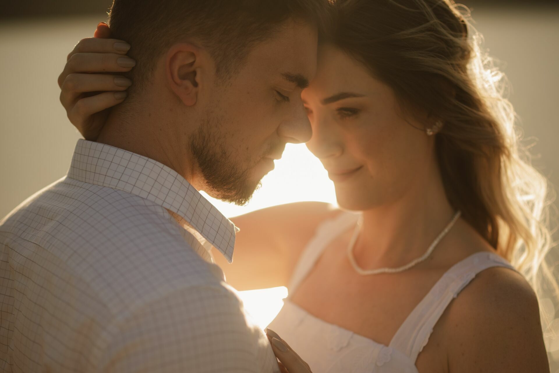 Foto Ensaio Pré Wedding em Chapecó | Alan & Edna  - Imagem 49