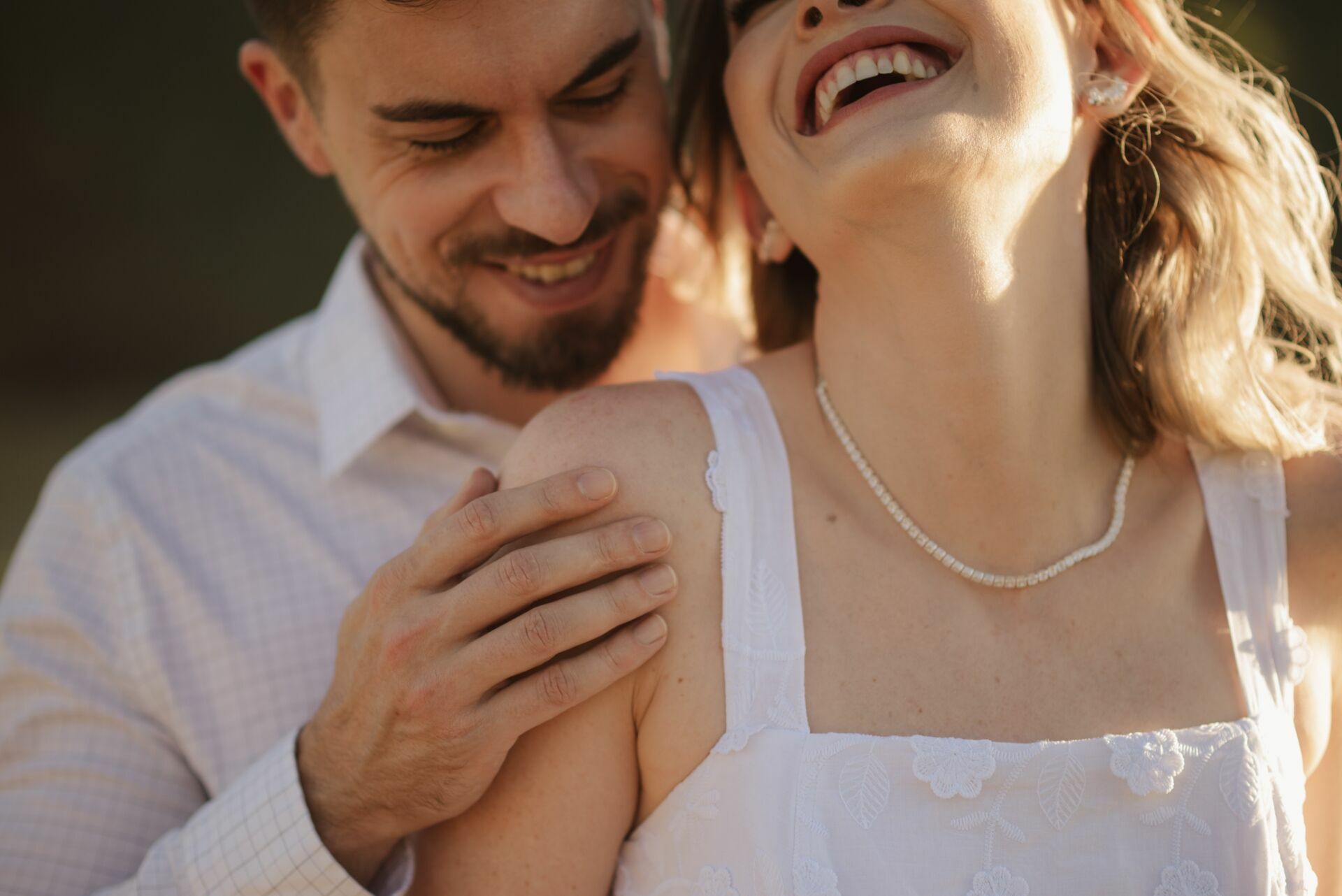 Foto Ensaio Pré Wedding em Chapecó | Alan & Edna  - Imagem 57