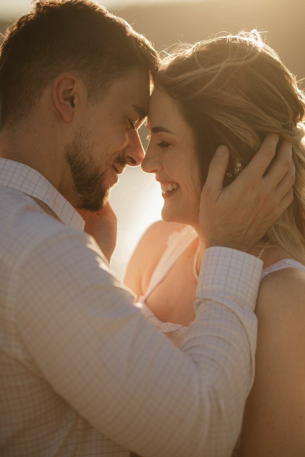 Foto Ensaio Pré Wedding em Chapecó | Alan & Edna  - Imagem 51