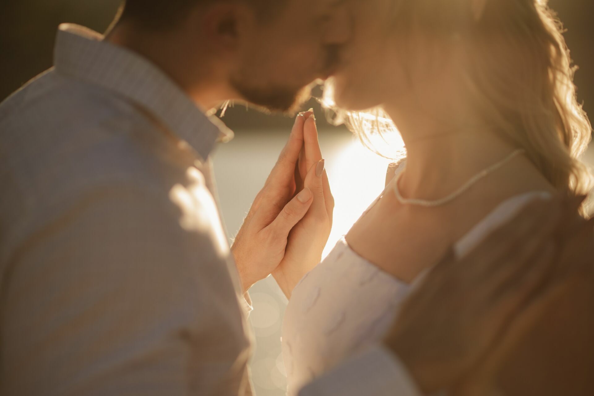 Foto Ensaio Pré Wedding em Chapecó | Alan & Edna  - Imagem 54